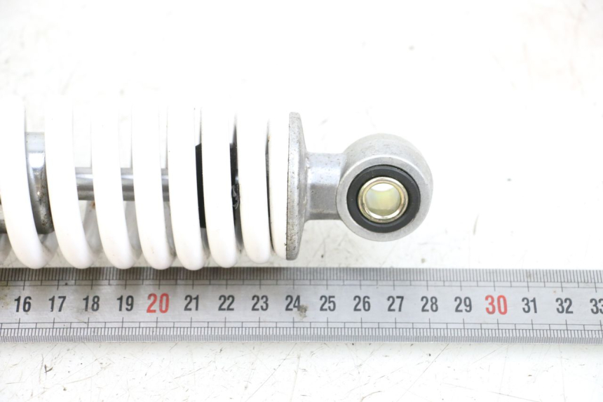 photo de AMORTISSEUR ARRIERE HONDA WALLAROO DX 50 (1993 - 1996) - Détail de la pièce