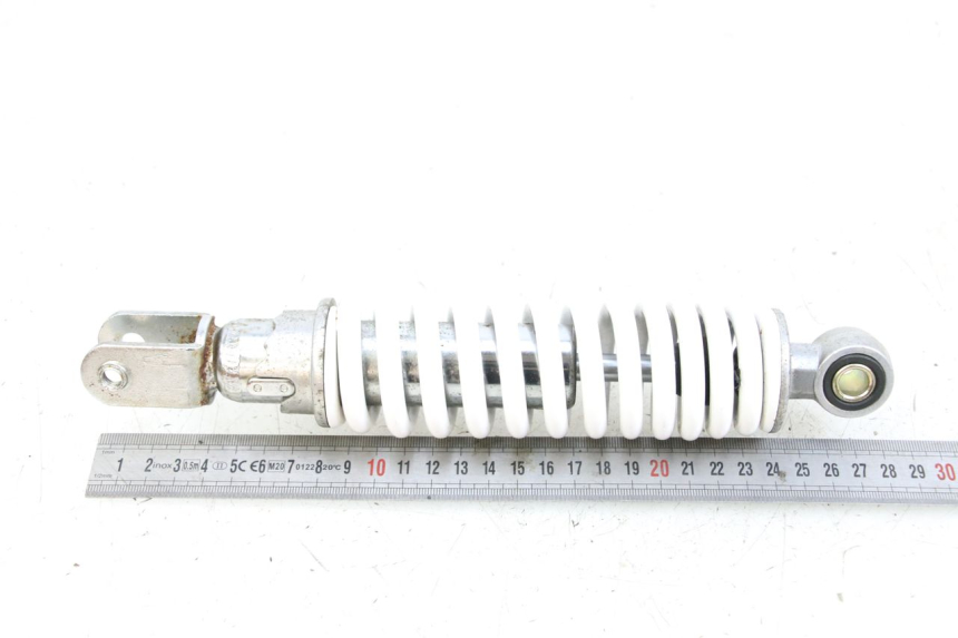 photo de AMORTISSEUR ARRIERE HONDA WALLAROO DX 50 (1993 - 1996) - Zoom état d’usage