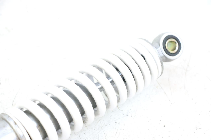 photo de AMORTISSEUR ARRIERE HONDA WALLAROO DX 50 (1993 - 1996) - Autre angle de vue