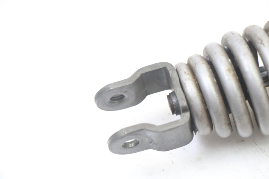 photo de AMORTISSEUR ARRIERE YAMAHA WHY 50 (1998 - 2000) - Détail de la pièce