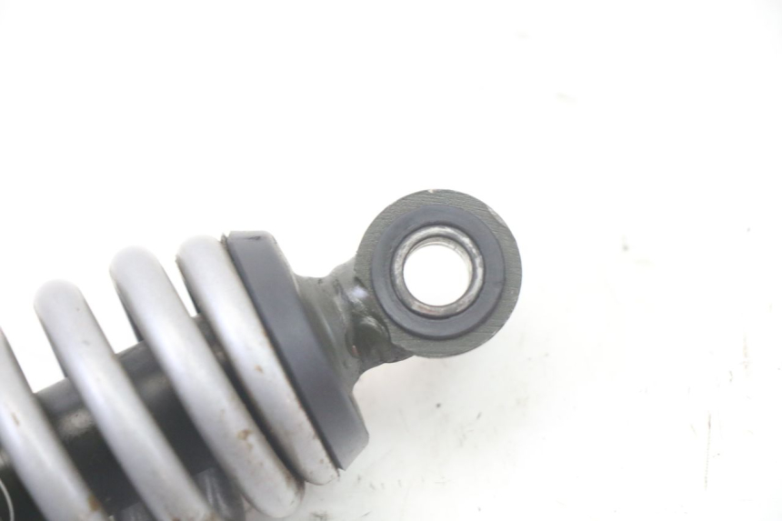 photo de AMORTISSEUR ARRIERE YAMAHA WHY 50 (1998 - 2000) - Autre angle de vue