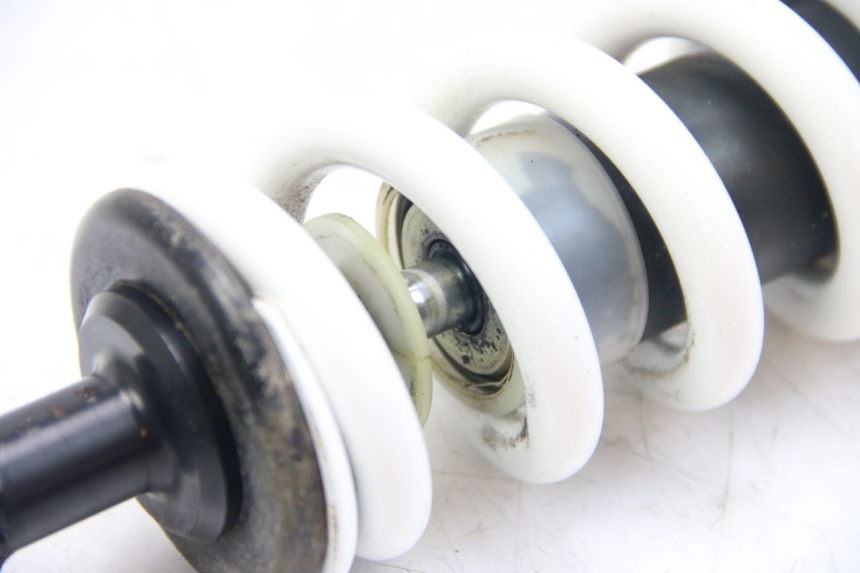 photo de AMORTISSEUR ARRIERE SYM WOLF SB 125 (2011 - 2018) - Détail de la pièce