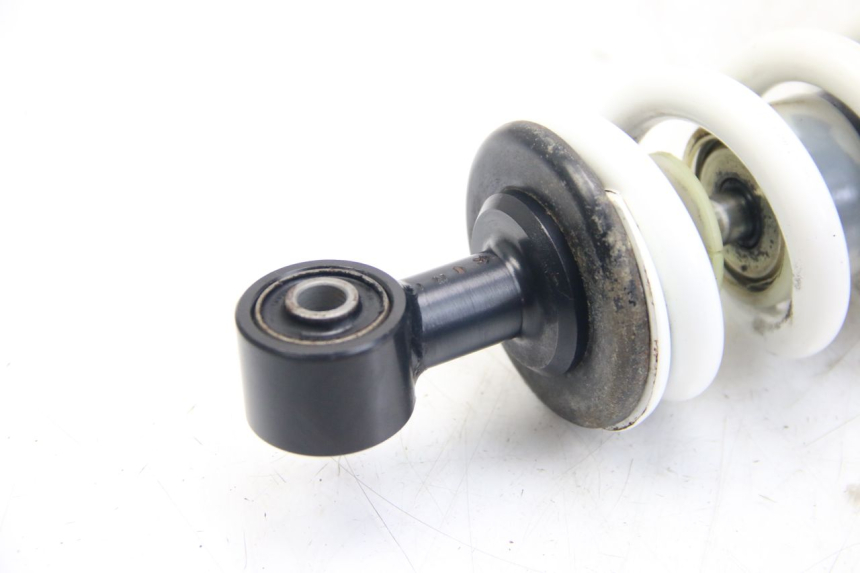 photo de AMORTISSEUR ARRIERE SYM WOLF SB 125 (2011 - 2018) - Zoom état d’usage