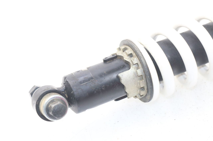 photo de AMORTISSEUR ARRIERE YAMAHA WR R 125 (2009 - 2017) - Zoom état d’usage