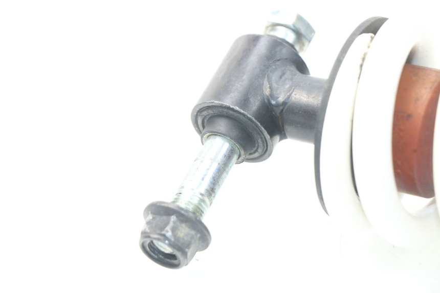 photo de AMORTISSEUR ARRIERE YAMAHA WR R 125 (2009 - 2017) - Autre angle de vue