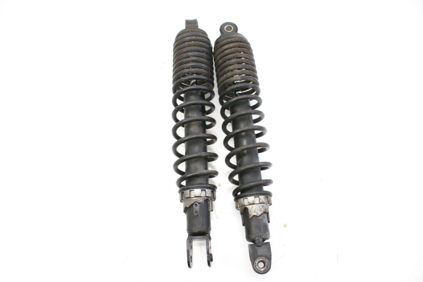 photo de AMORTISSEUR ARRIERE YAMAHA XMAX X-MAX 125 (2006 - 2009) - Détail de la pièce