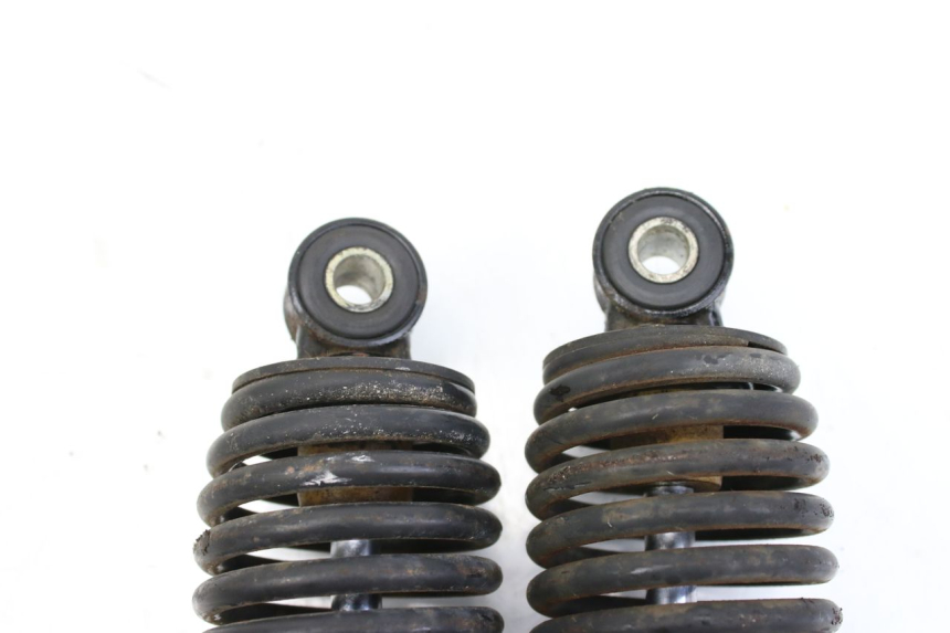 photo de AMORTISSEUR ARRIERE YAMAHA XMAX X-MAX 125 (2006 - 2009) - Autre angle de vue