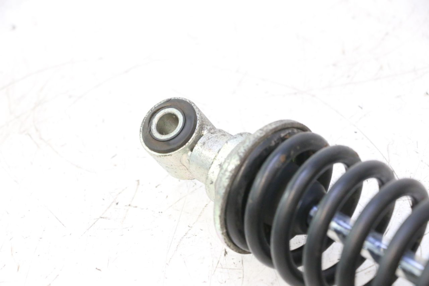 photo de AMORTISSEUR ARRIERE PIAGGIO X8 STREET 125 (2006 - 2007) - Zoom état d’usage