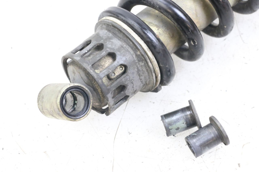 photo de AMORTISSEUR ARRIERE YAMAHA XJS DIVERSION 600 (1997 - 1999) - Autre angle de vue