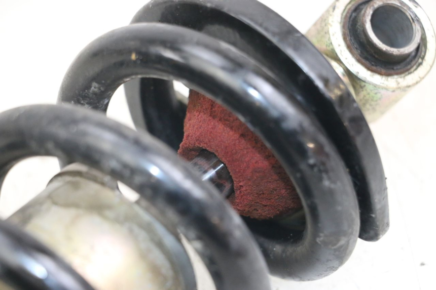 photo de AMORTISSEUR ARRIERE YAMAHA XJS DIVERSION 600 (1997 - 1999) - Vue d’ensemble