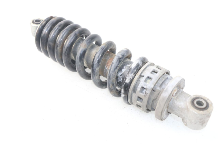 photo de AMORTISSEUR ARRIERE HONDA XLV VARADERO 125 (2000 - 2006) - Gros plan technique