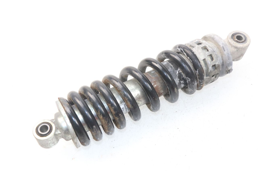 photo de AMORTISSEUR ARRIERE HONDA XLV VARADERO 125 (2000 - 2006) - Vue d’ensemble