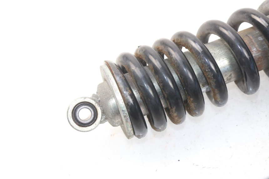 photo de AMORTISSEUR ARRIERE HONDA XLV VARADERO 125 (2000 - 2006) - Points de fixation