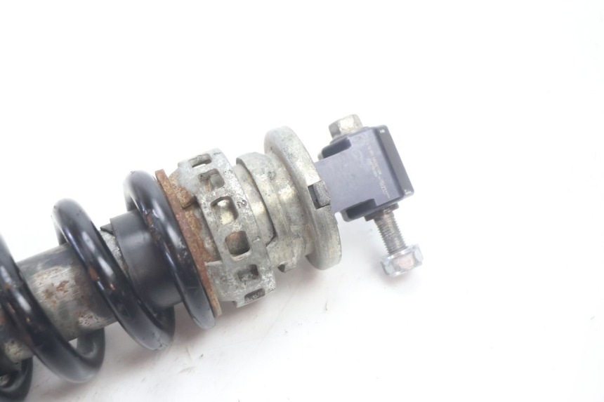 photo de AMORTISSEUR ARRIERE HONDA XLV VARADERO 125 (2007 - 2012) - Vue produit