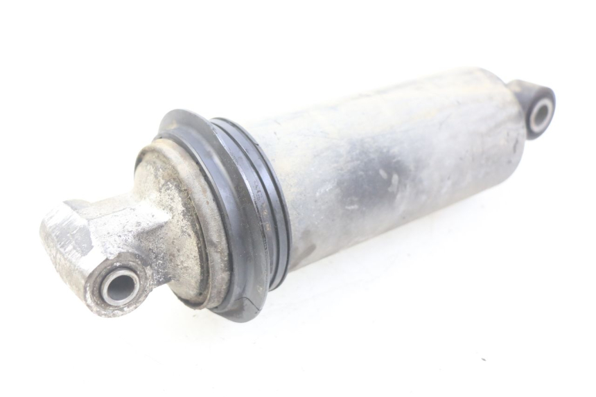 photo de AMORTISSEUR ARRIERE YAMAHA XP T-MAX TMAX ABS 500 (2004 - 2007) - Vue principale