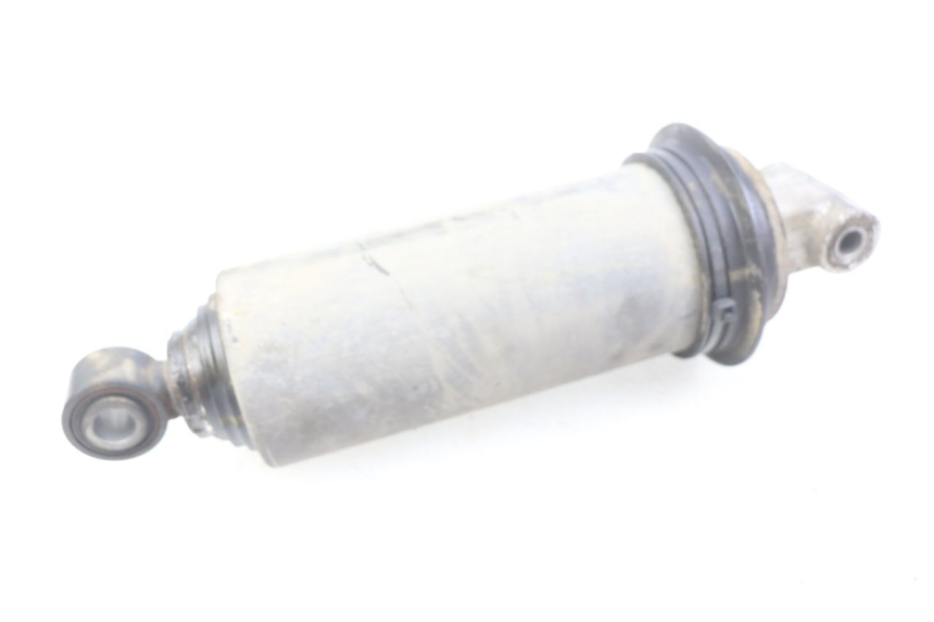 photo de AMORTISSEUR ARRIERE YAMAHA XP T-MAX TMAX ABS 500 (2004 - 2007) - Détail de la pièce