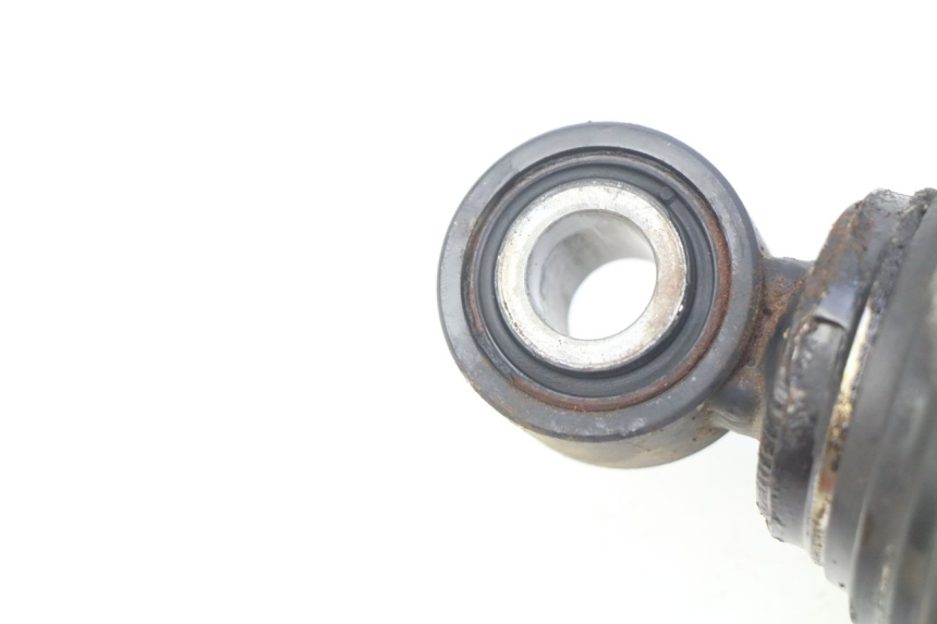 photo de AMORTISSEUR ARRIERE YAMAHA XP T-MAX TMAX ABS 500 (2004 - 2007) - Zoom état d’usage