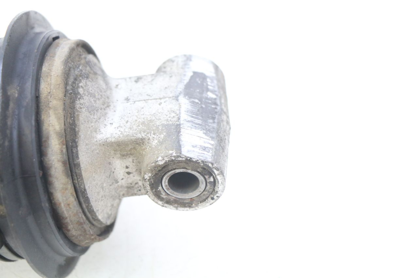 photo de AMORTISSEUR ARRIERE YAMAHA XP T-MAX TMAX ABS 500 (2004 - 2007) - Autre angle de vue