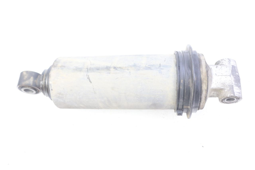 photo de AMORTISSEUR ARRIERE YAMAHA XP T-MAX TMAX ABS 500 (2004 - 2007) - Gros plan technique