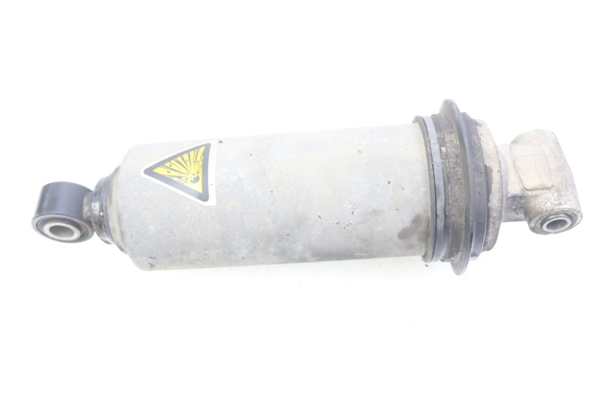 photo de AMORTISSEUR ARRIERE YAMAHA XP T-MAX TMAX ABS 500 (2004 - 2007) - Vue d’ensemble