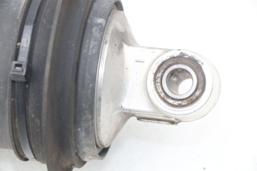 photo de AMORTISSEUR ARRIERE YAMAHA XP T-MAX TMAX 500 (2008 - 2012) - Zoom état d’usage