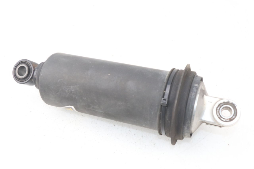 photo de AMORTISSEUR ARRIERE YAMAHA XP T-MAX TMAX 500 (2008 - 2012) - Autre angle de vue