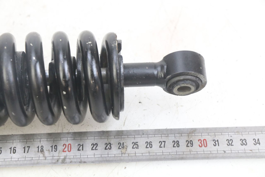 photo de AMORTISSEUR ARRIERE PEUGEOT XP6 50 (2006 - 2011) - Détail de la pièce