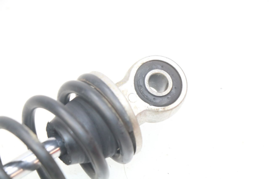 photo de AMORTISSEUR ARRIERE HONDA XR 70 (1997 - 2003) - Gros plan technique