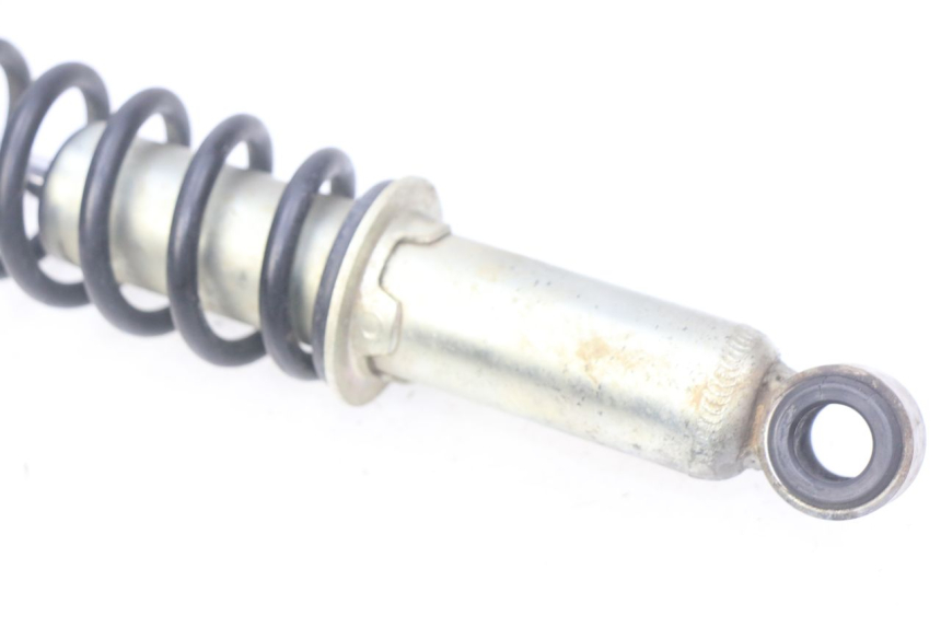 photo de AMORTISSEUR ARRIERE HONDA XR 70 (1997 - 2003) - Vue d’ensemble