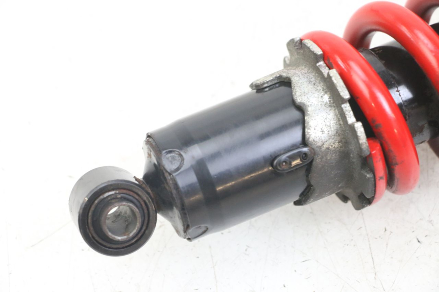 photo de AMORTISSEUR ARRIERE YAMAHA XT X 660 (2004 - 2016) - État de surface