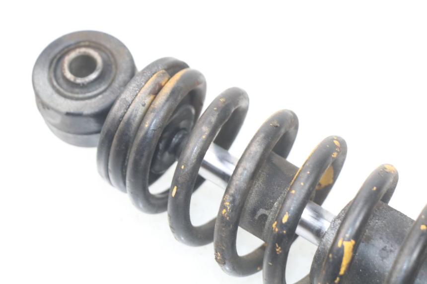 photo de AMORTISSEUR ARRIERE SHINERAY XY150STE 150 - Zoom état d’usage