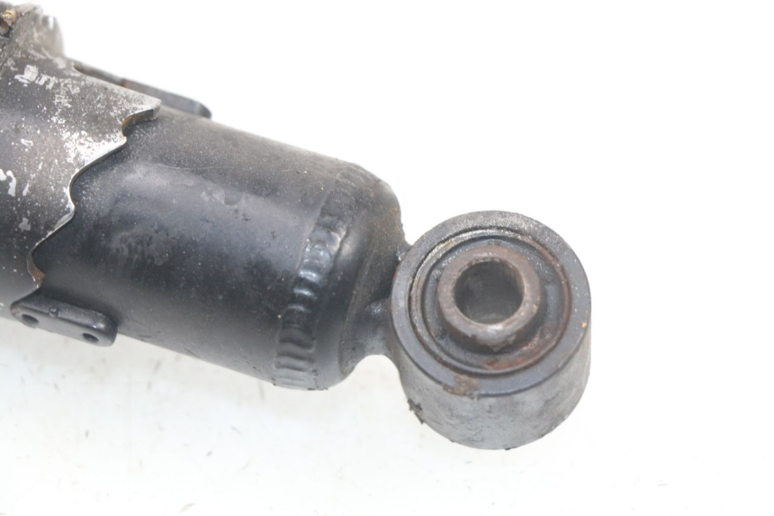 photo de AMORTISSEUR ARRIERE SHINERAY XY150STE 150 - Autre angle de vue