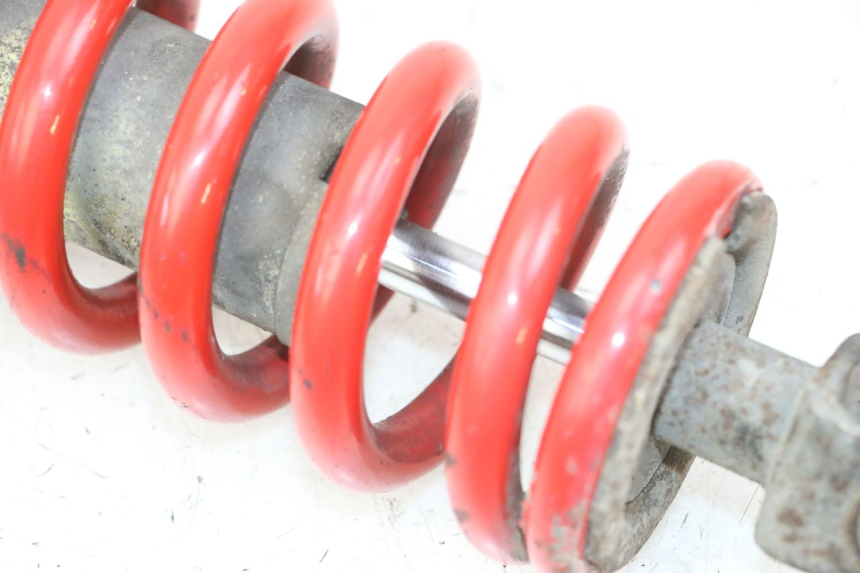 photo de AMORTISSEUR ARRIERE YAMAHA FZS FAZER 600 (2001 - 2003) - Pièce contrôlée