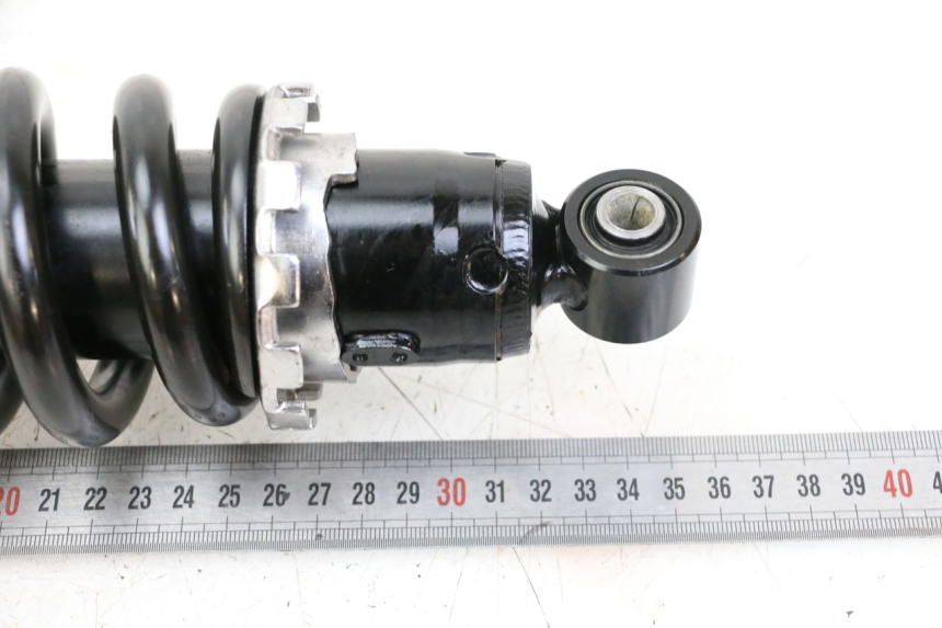 photo de AMORTISSEUR ARRIERE YAMAHA TRACER 7 700 (2020 - 2024) - Détail de la pièce