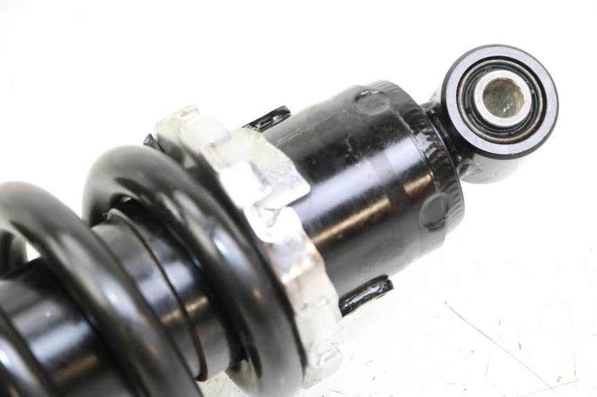 photo de AMORTISSEUR ARRIERE YAMAHA TRACER 7 700 (2020 - 2024) - Points de fixation