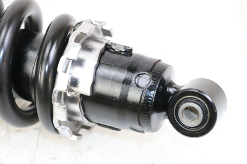 photo de AMORTISSEUR ARRIERE YAMAHA TRACER 7 700 (2020 - 2024) - État de surface