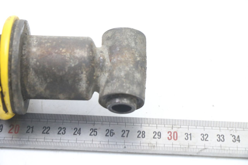 photo de AMORTISSEUR ARRIERE YAMAHA TZR 50 (2008 - 2016) - Autre angle de vue