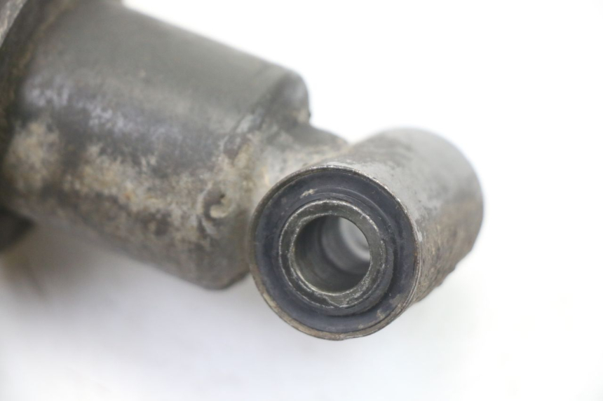 photo de AMORTISSEUR ARRIERE YAMAHA TZR 50 (2008 - 2016) - Vue d’ensemble