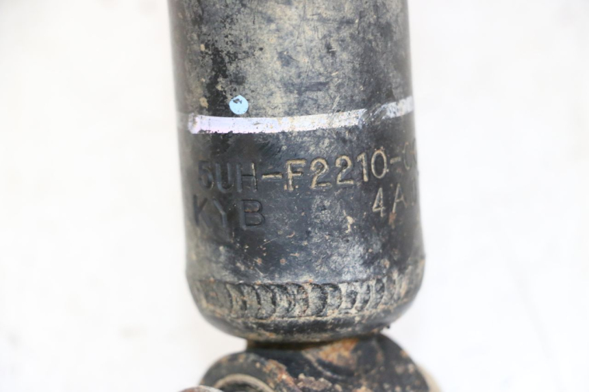 photo de AMORTISSEUR ARRIERE YAMAHA YFM BRUIN 350 (2003 - 2009) - Autre angle de vue