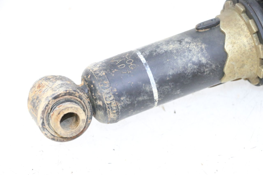 photo de AMORTISSEUR ARRIERE YAMAHA YFM BRUIN 350 (2003 - 2009) - Pièce contrôlée