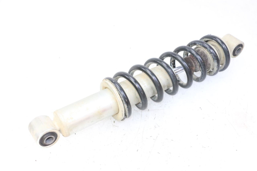 photo de AMORTISSEUR ARRIERE YAMAHA YFM R RAPTOR 250 (2008 - 2014) - Vue principale