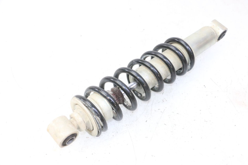 photo de AMORTISSEUR ARRIERE YAMAHA YFM R RAPTOR 250 (2008 - 2014) - Autre angle de vue