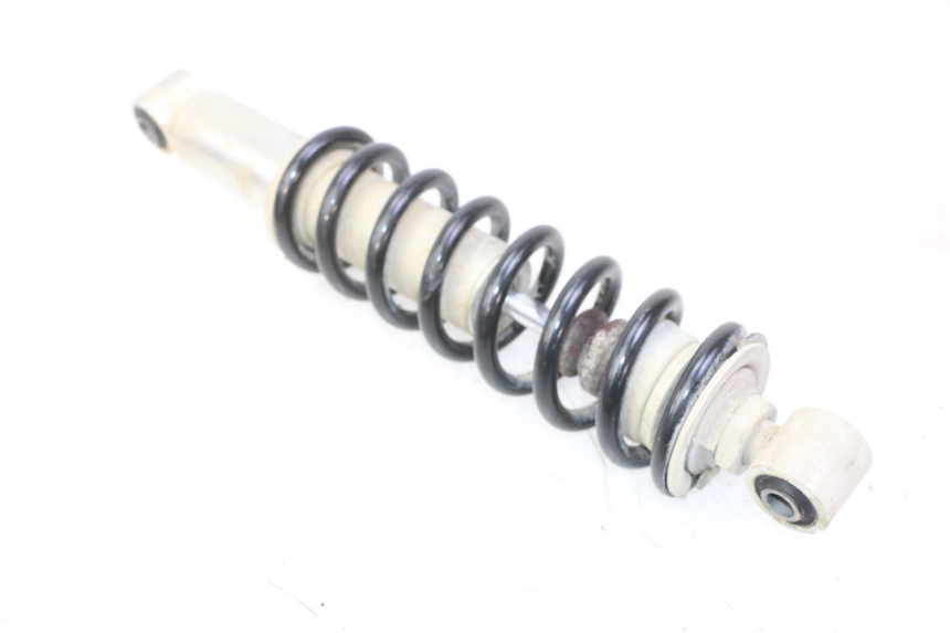 photo de AMORTISSEUR ARRIERE YAMAHA YFM R RAPTOR 250 (2008 - 2014) - Gros plan technique