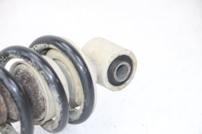 photo de AMORTISSEUR ARRIERE YAMAHA YFM R RAPTOR 250 (2008 - 2014) - Points de fixation