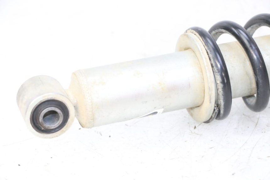 photo de AMORTISSEUR ARRIERE YAMAHA YFM R RAPTOR 250 (2008 - 2014) - Pièce contrôlée