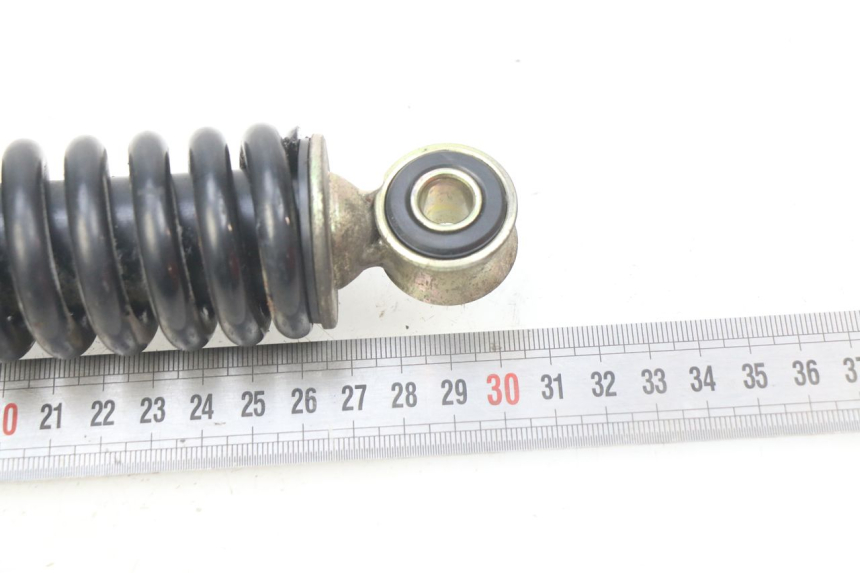 photo de AMORTISSEUR ARRIERE YIYING YY50QT-10 50 (2007 - 2022) - Détail de la pièce