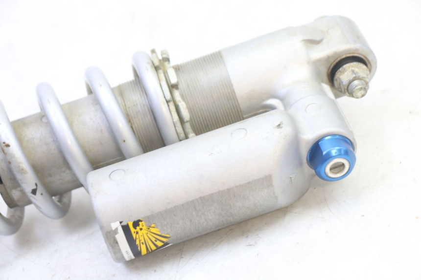 photo de AMORTISSEUR ARRIERE YAMAHA YZ 85 (2022 - 2025) - Détail de la pièce
