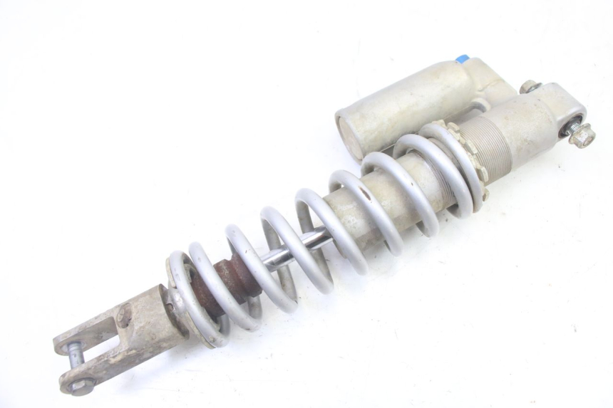 photo de AMORTISSEUR ARRIERE YAMAHA YZ 85 (2022 - 2025) - Zoom état d’usage