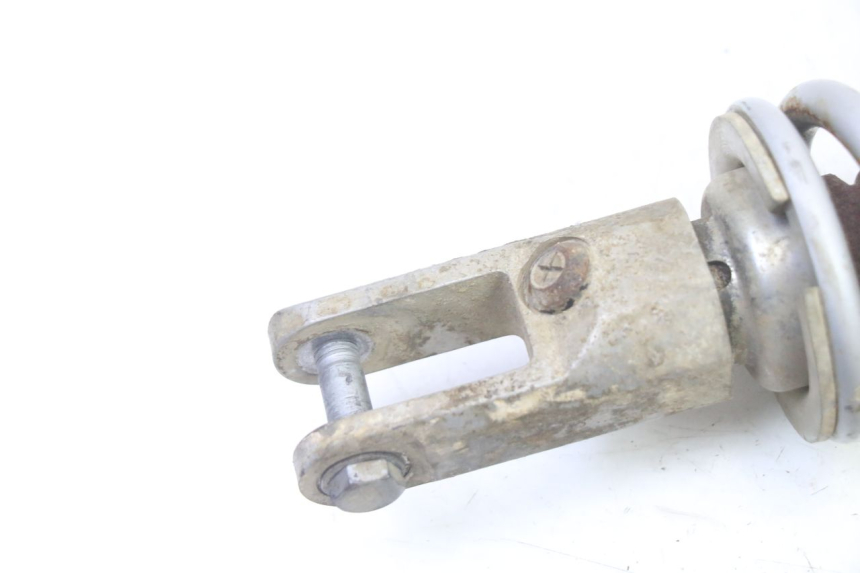 photo de AMORTISSEUR ARRIERE YAMAHA YZ 85 (2022 - 2025) - Autre angle de vue