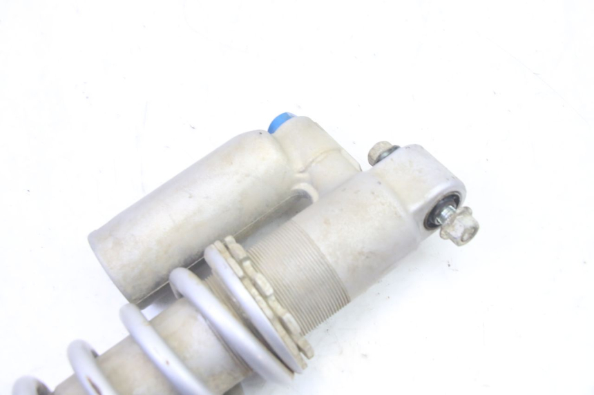 photo de AMORTISSEUR ARRIERE YAMAHA YZ 85 (2022 - 2025) - Vue d’ensemble